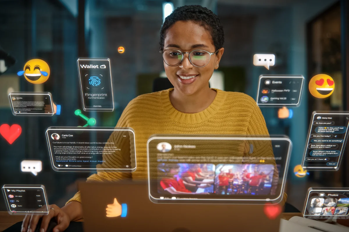 IPMD – Institut Polytechnique des Métiers du Digital