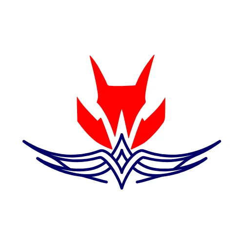 PrepaNextGen