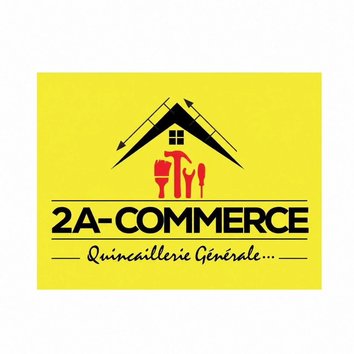 2A Commerce
