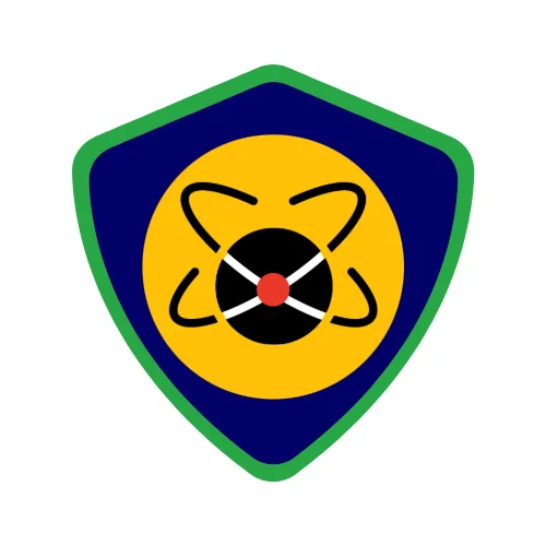 UltraHub