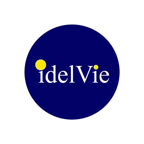 IdelVie