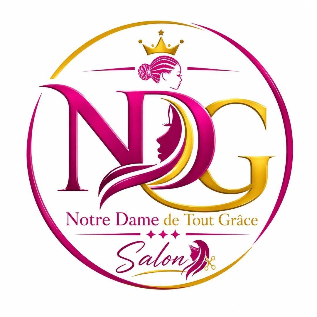 Notre Dame de Toute Grâce