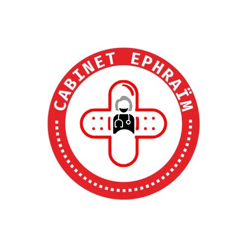 CABINET DE SOINS PRE ET POSTNATALE ''EPHRAIM''