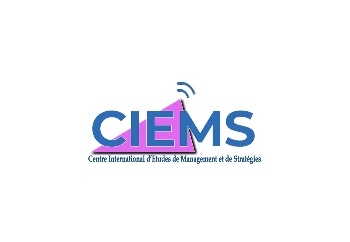 CIEMS - CENTRE INTERNATIONAL D’ÉTUDES, DE MANAGEMENT ET DE STRATÉGIES