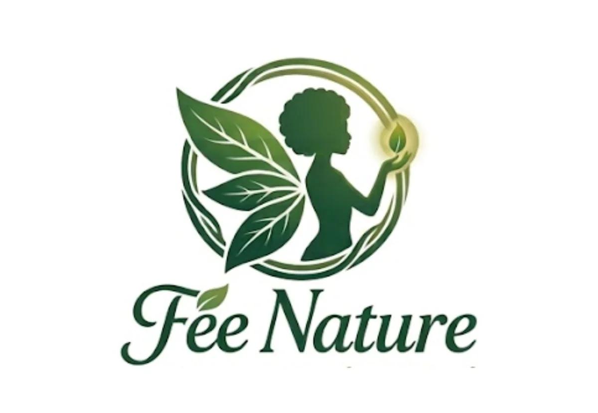 Fee Nature