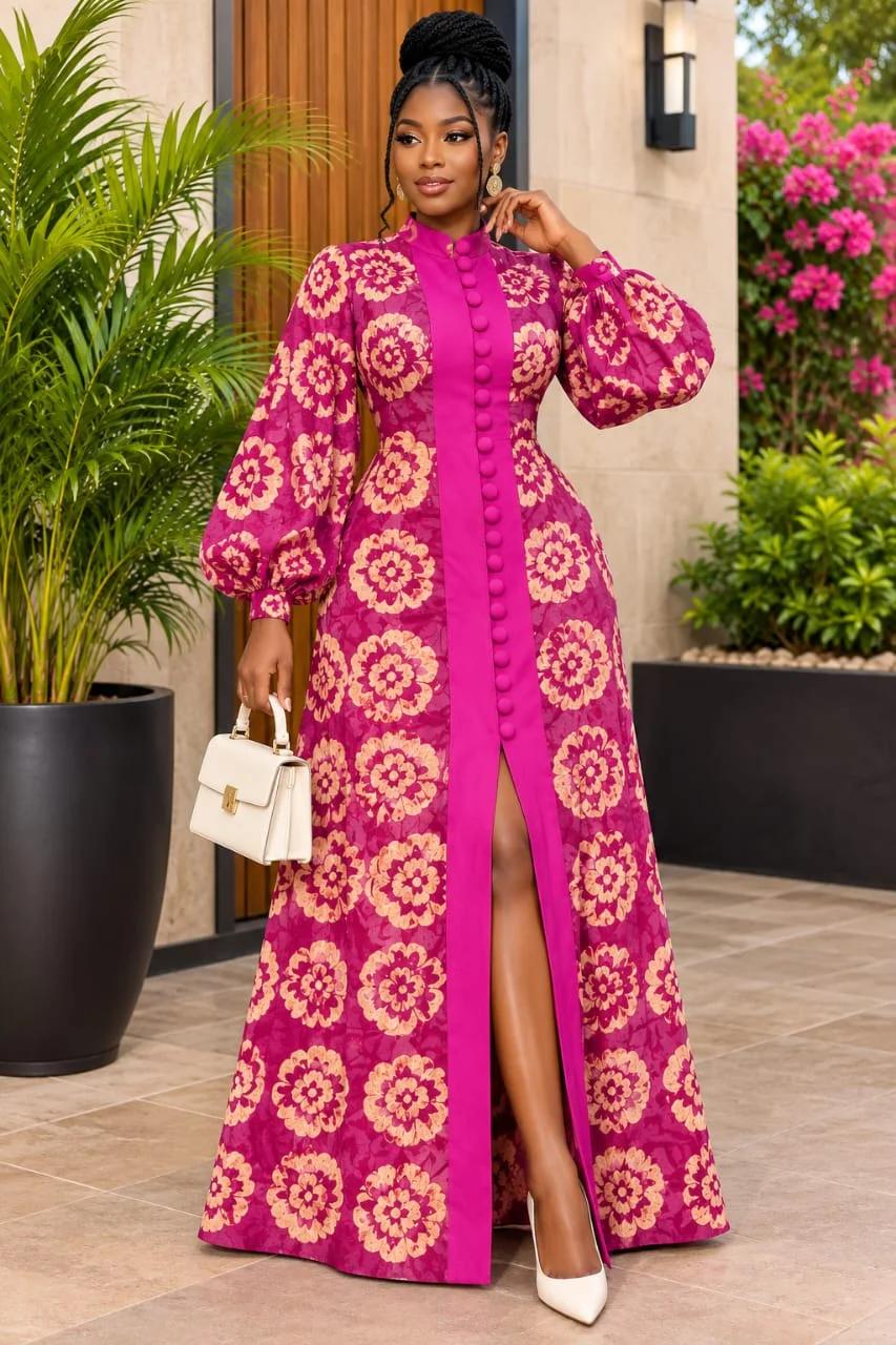 Robe
