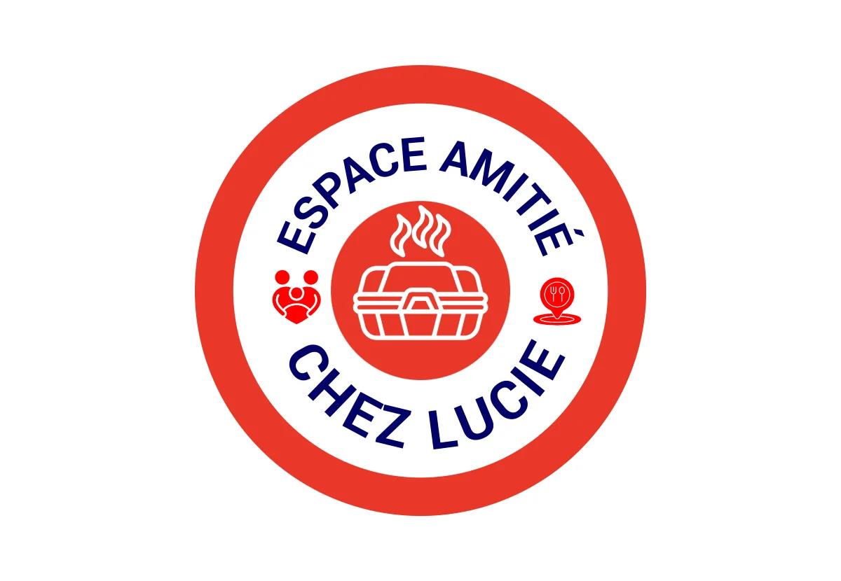 ESPACE AMITIÉ CHEZ LUCIE